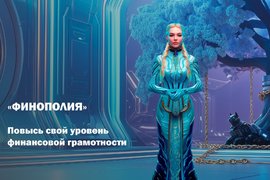 info.sibnet.ru