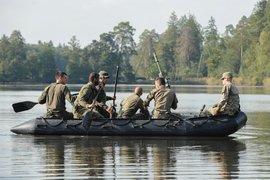 Армия Украины