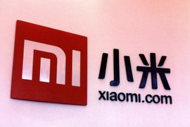 Штаб-квартира Xiaomi