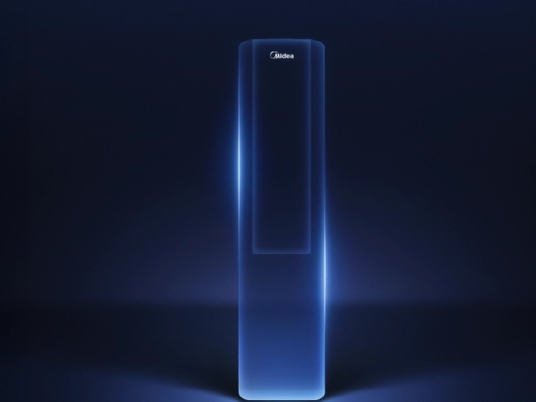 Кондиционер Midea Fresh Air Machine T6 DeepSeek R1