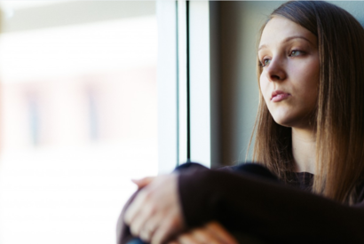 Раздражение