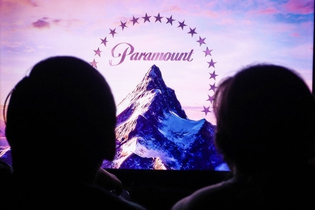 Wink. Просмотр кинофильмов
