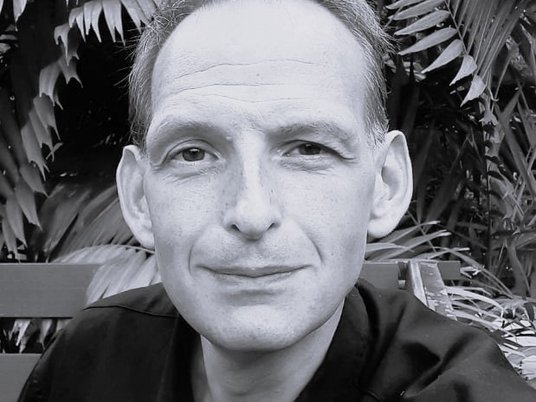 Экстрасенс Артур Микаберидзе