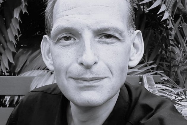 Экстрасенс Артур Микаберидзе