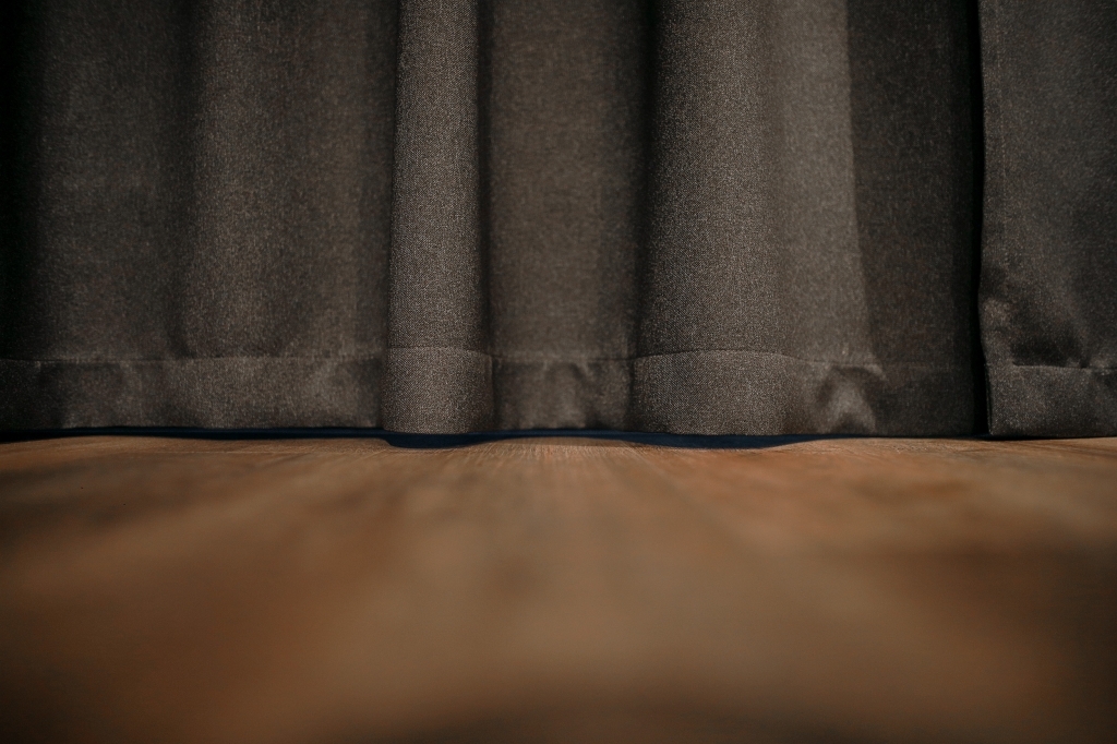 Шторы Шторы