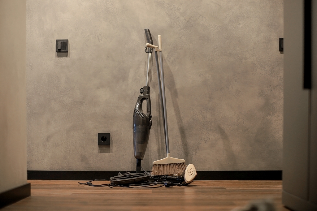 Бытовые вещи Бытовые вещи