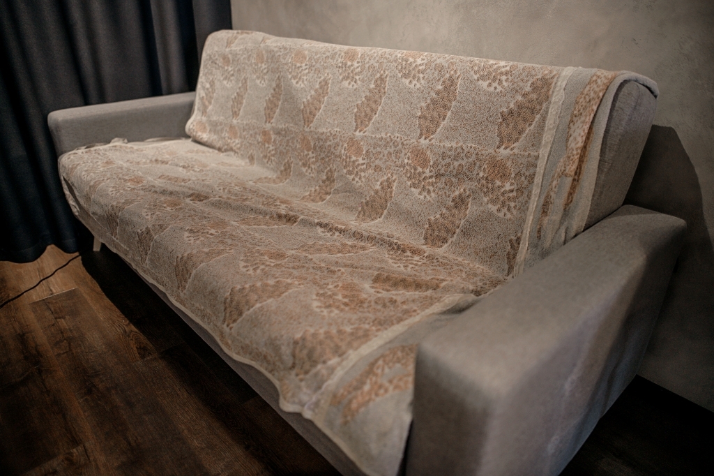 Диван Диван