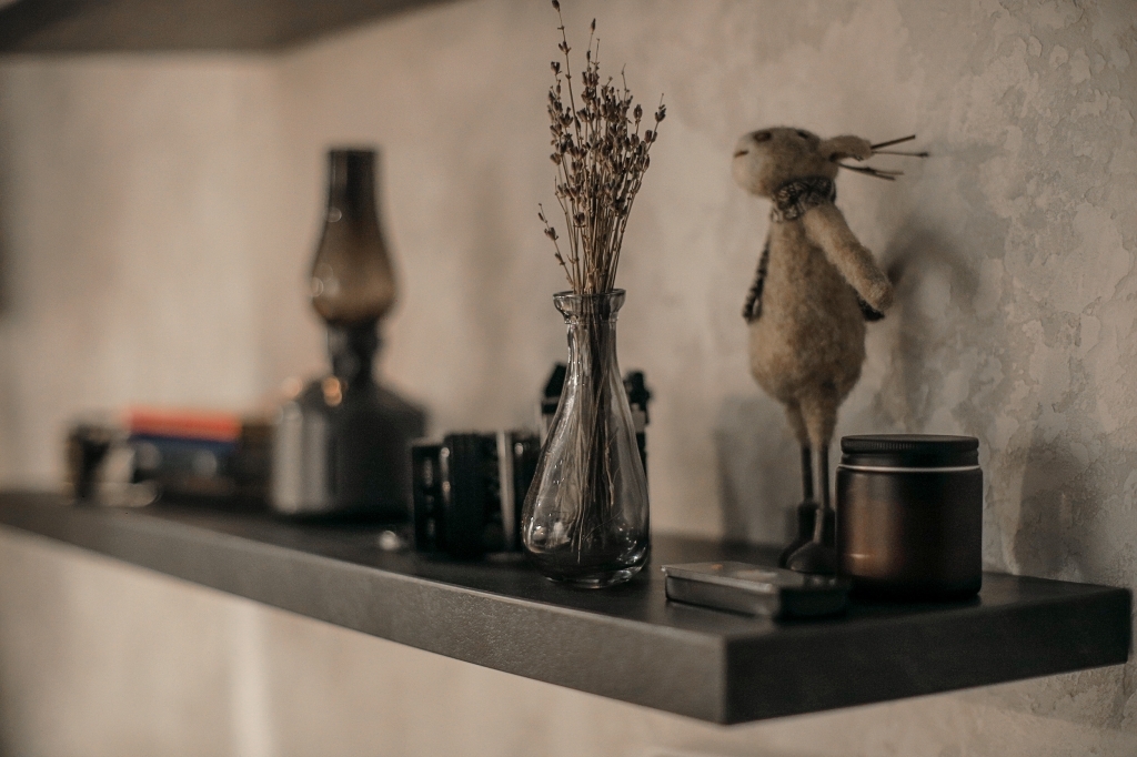 Полка Полка