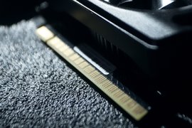 Видеокарта