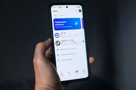 Мессенджер Max