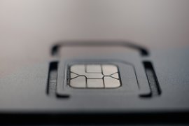 Ростелеком сим-карта