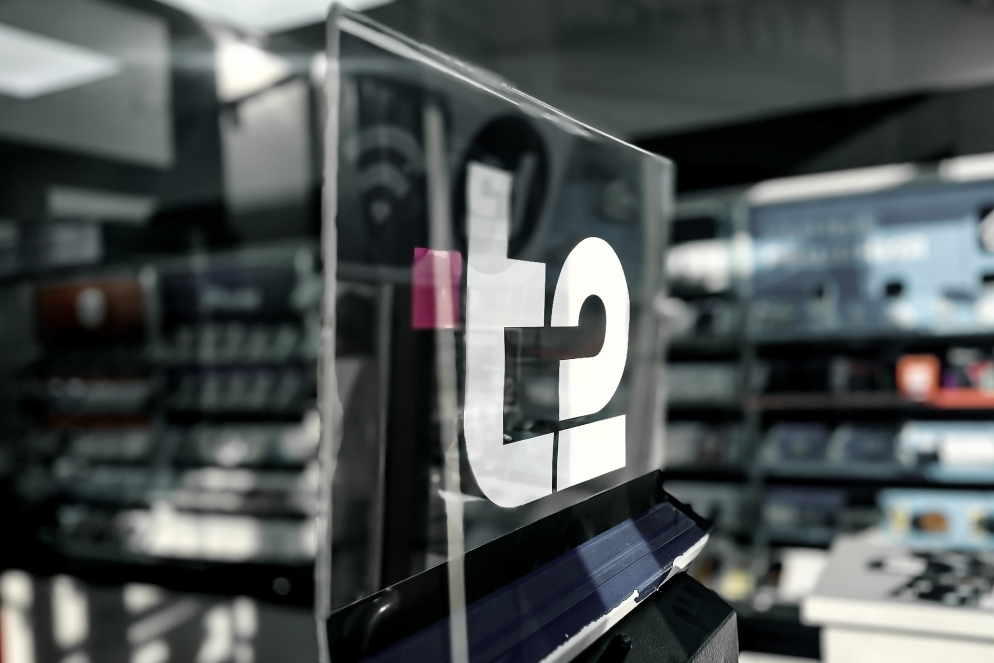 T2