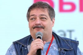 info.sibnet.ru