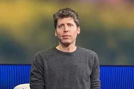 info.sibnet.ru