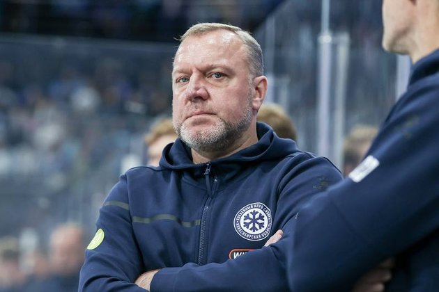 Вадим Епанчинцев