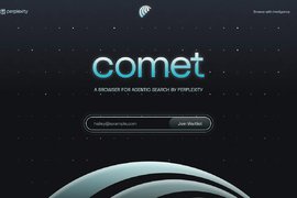 info.sibnet.ru