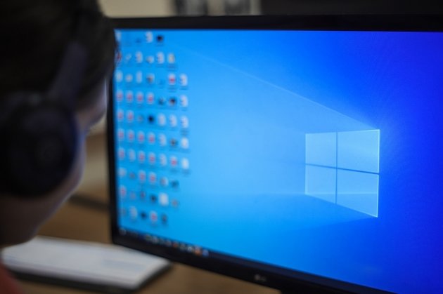 Windows 10