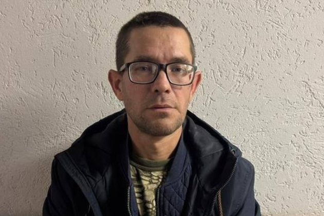 Обвиняемый в поджоге домов в Новосибирске, где погибли четыре человека