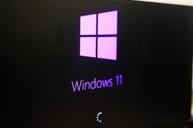 Windows 11
