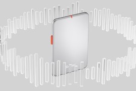 диктофон от 