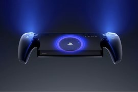 PlayStation Portal