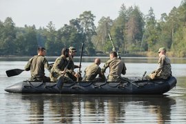 Армия Украины