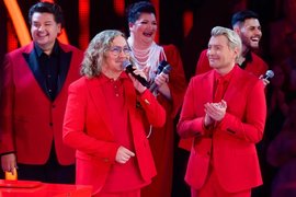 Игорь Николаев