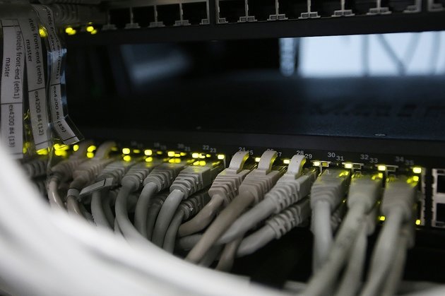 Ростелеком