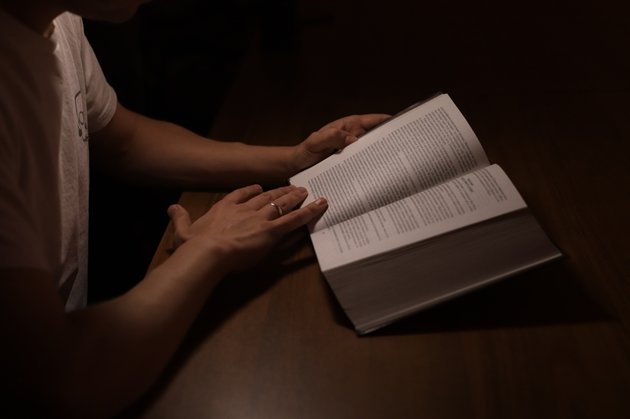 Книга