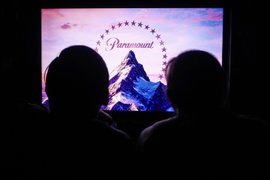 Wink. Просмотр кинофильмов