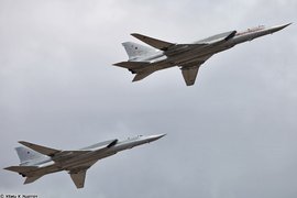 ВКС России