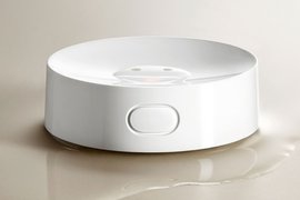датчик протечки воды Xiaomi Water Guard 2