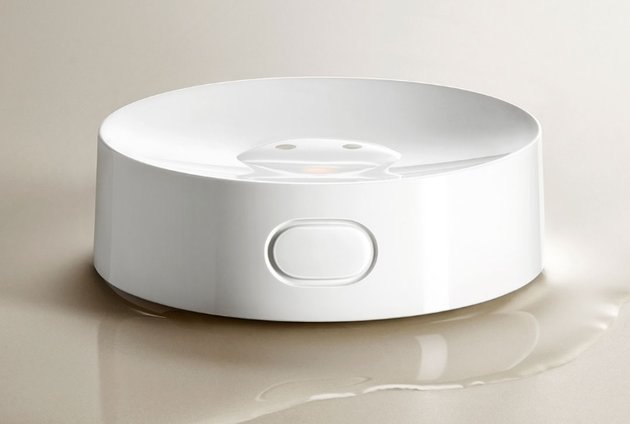 датчик протечки воды Xiaomi Water Guard 2