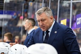 info.sibnet.ru