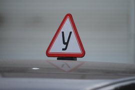 Автоледи ФСИН