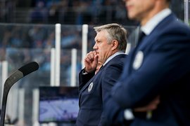 info.sibnet.ru