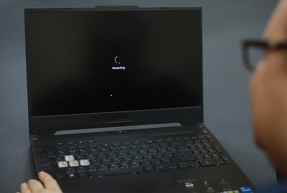 Windows 11