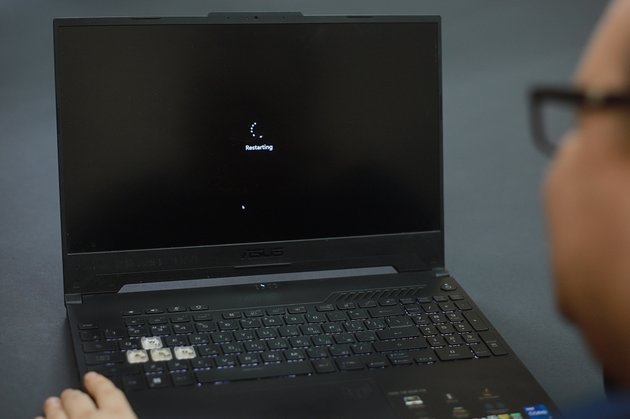 Windows 11