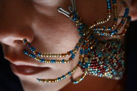 Сновидение