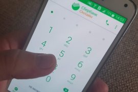 Мобильный банк, Сбербанк, Смартфон, приложение, телефон, деньги, карта