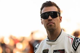 Даниил Квят