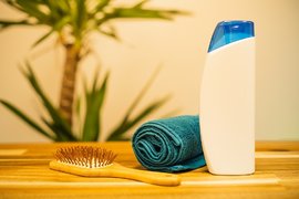 21 ноября запрещалось мыть голову