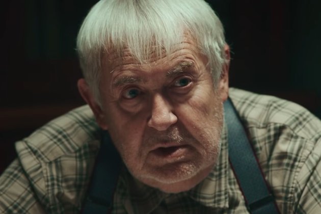 кадр из сериала 