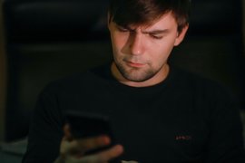 Ростелеком