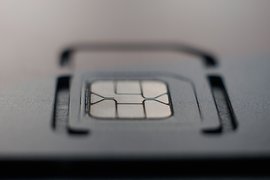 Ростелеком сим-карта