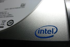 SSD-накопитель