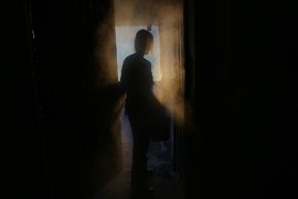 Женщинам в этот день нельзя ходить в баню