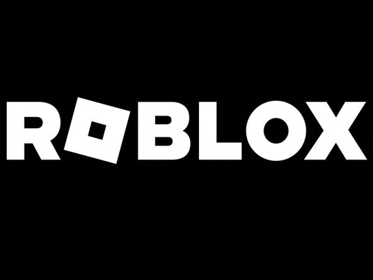 Roblox �������� ������� ������� �������������� �������������