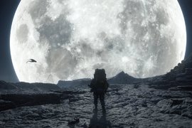 Death Stranding 2: On the Beach