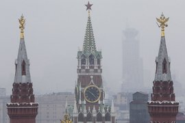 Кремль